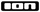 ION