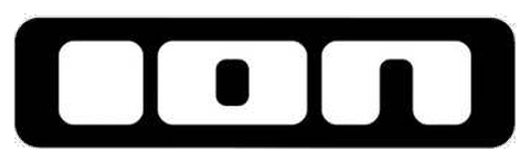 ION