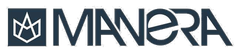 MANERA