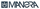 MANERA