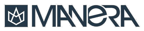 MANERA