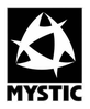 Mystic