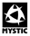 Mystic