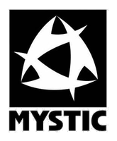 Mystic