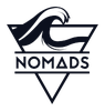 NOMADS Surfing