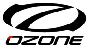 Ozone