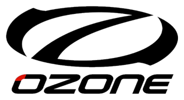 Ozone
