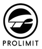 Prolimit