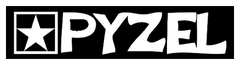 Pyzel