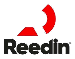 Reedin