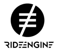 Ride Engine