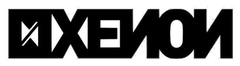 Xenon