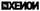 Xenon
