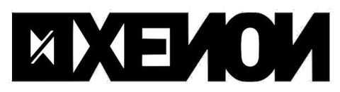 Xenon