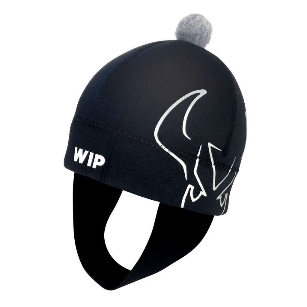 FORWARD WIP NEOPRENE BEANIE 2025 - vue 2