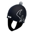 FORWARD WIP NEOPRENE BEANIE 2025 - vue 2