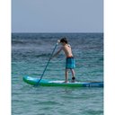 HANA OUTDOORS KIDS 2025 - vue 2