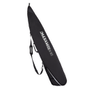MYSTIC STAR 2025 - vue 3