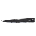 MYSTIC STAR 2025 - vue 4