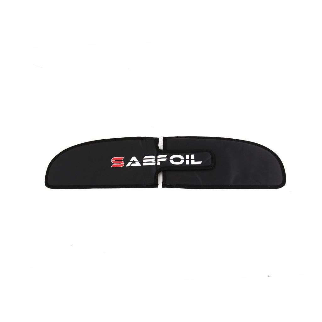 SABFOIL MOSES HOUSSE 2025 - vue 4