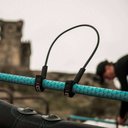 ION WING HARNESS LINE - vue 2