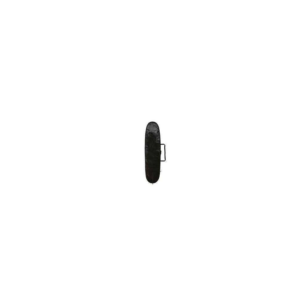 CREATURES LONGBOARD ICON LITE 2025 - vue 2