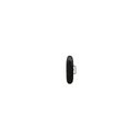 CREATURES LONGBOARD ICON LITE 2025 - vue 2