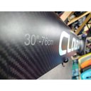 CLOUD 9 IX FS MAT 2025 - vue 3
