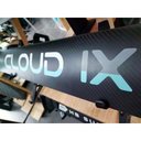 CLOUD 9 IX FS MAT 2025 - vue 4
