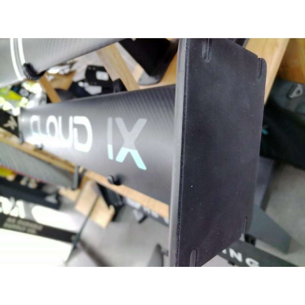 CLOUD 9 IX FS MAT 2025 - vue 5