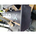CLOUD 9 IX FS MAT 2025 - vue 5