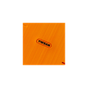 F-ONE TWEAK 2023 - vue 6