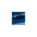 F-ONE SHADOW 2023 - vue 5