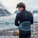 MANERA EXO 2.0 2025 - vue 3