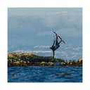 MANERA EXO 2.0 2025 - vue 5