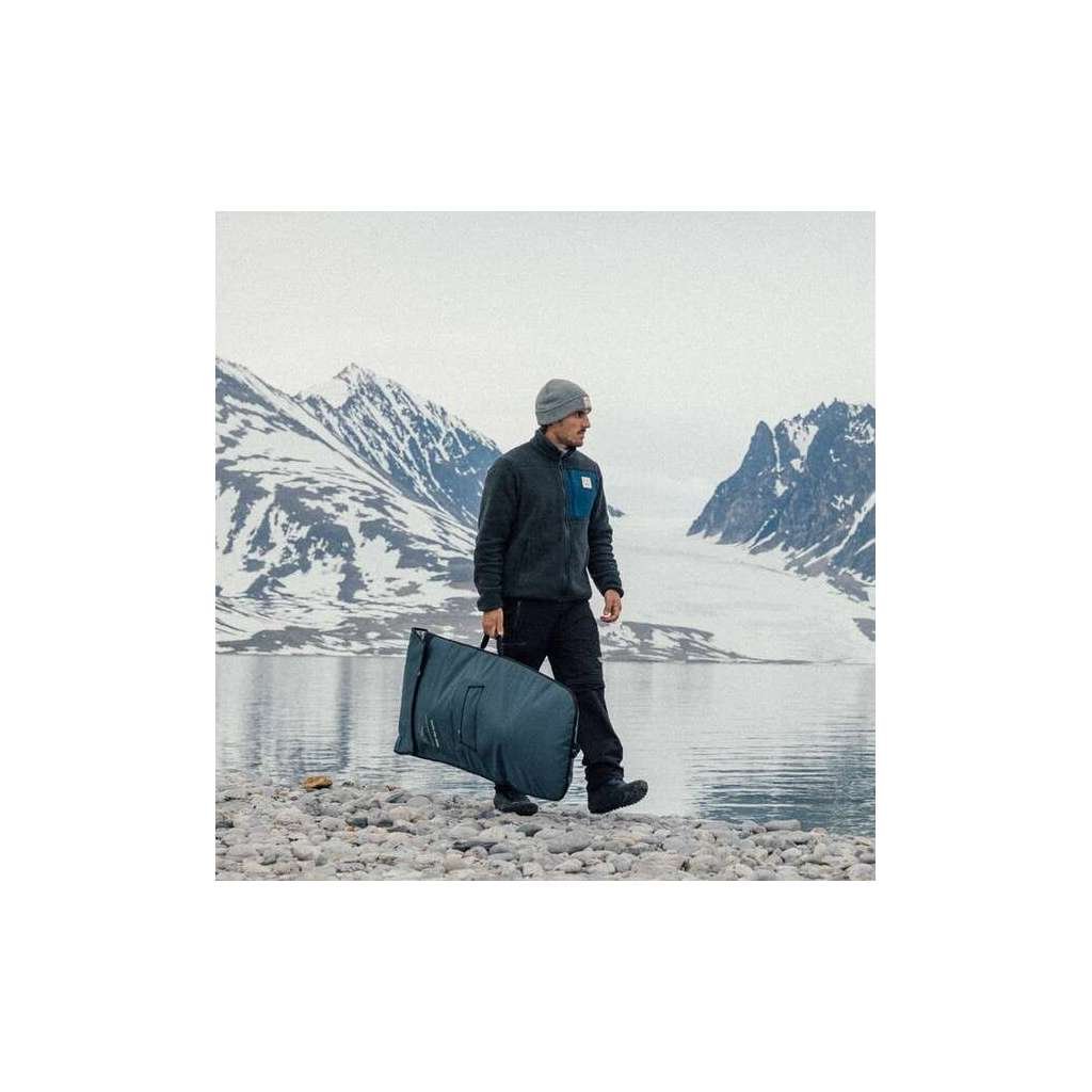 MANERA TWINTIP BAG 2025 - vue 2