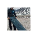 MANERA TWINTIP BAG 2025 - vue 4