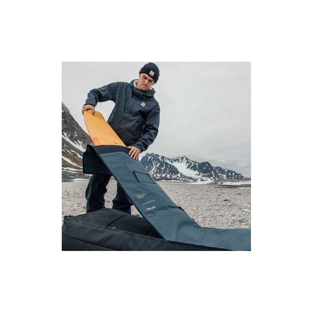 MANERA SURF BAG - vue 2