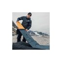 MANERA SURF BAG - vue 2
