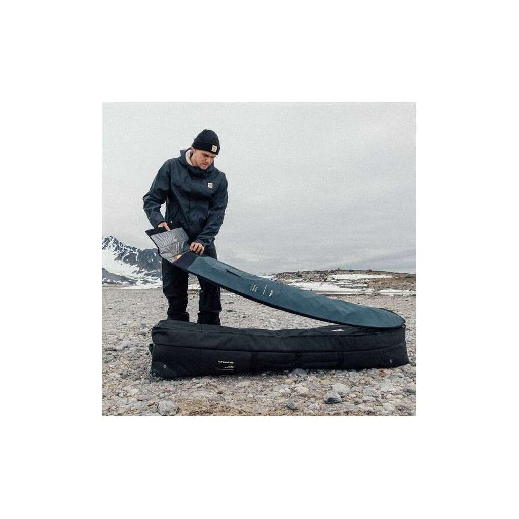 MANERA SURF BAG - vue 3