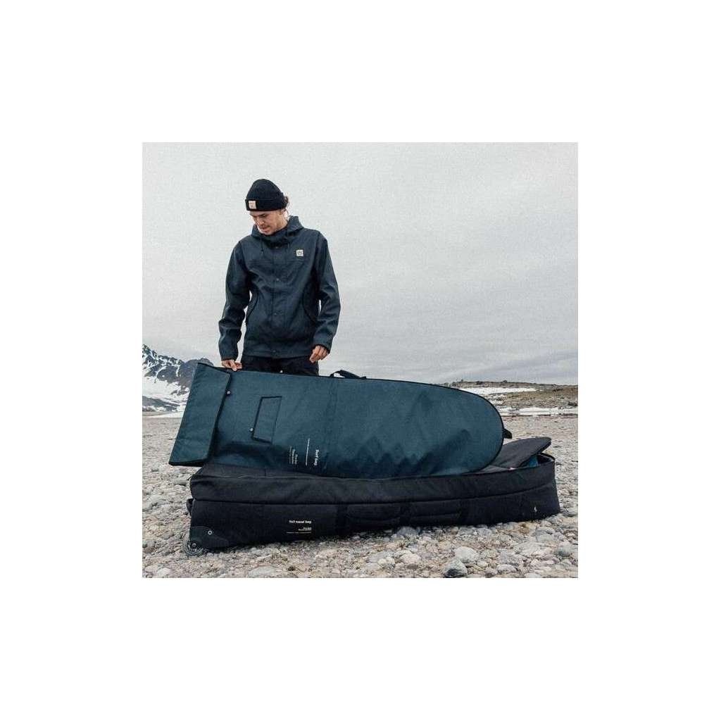 MANERA SURF BAG - vue 4