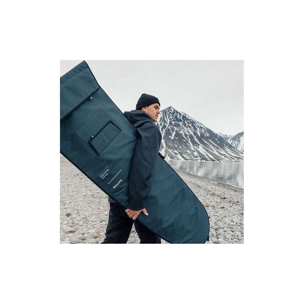 MANERA SURF BAG - vue 5