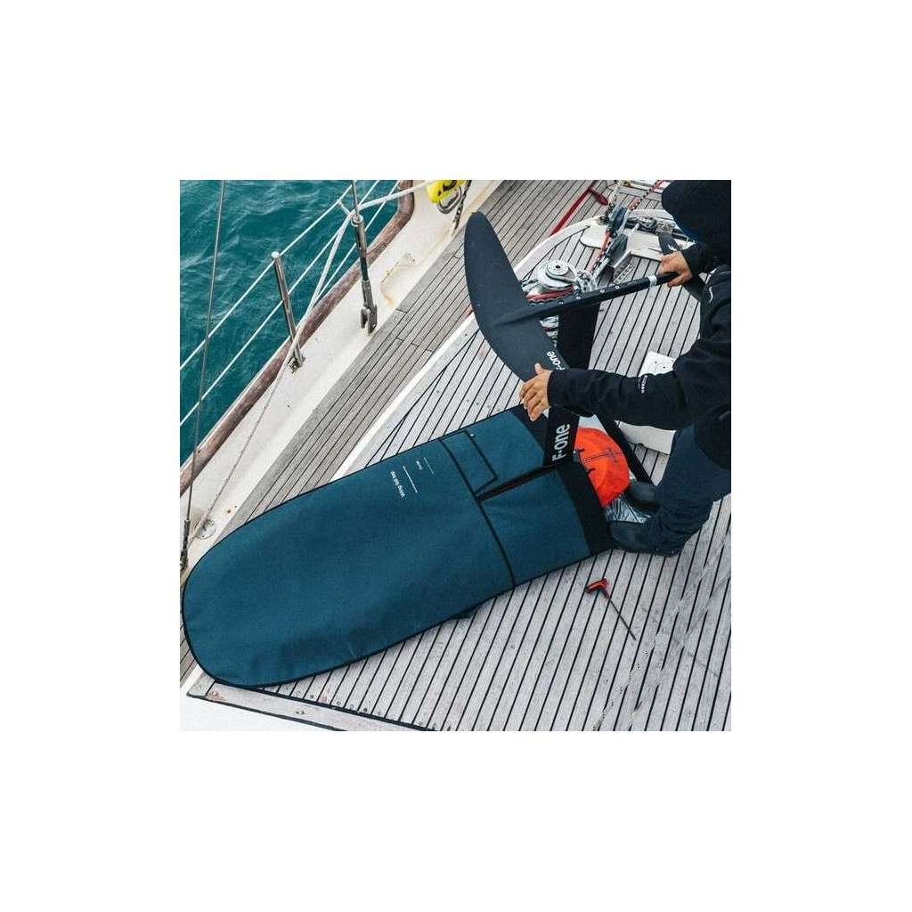 MANERA WING BAG - vue 2