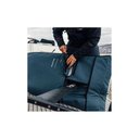 MANERA WING BAG - vue 3
