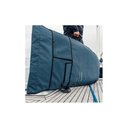 MANERA WING BAG - vue 5