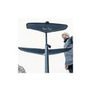 MANERA STAB SLEEVE - vue 2