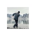 MANERA RUGGED DUFFLE BAG - vue 2