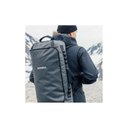 MANERA RUGGED DUFFLE BAG - vue 3