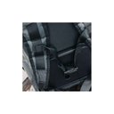MANERA RUGGED DUFFLE BAG - vue 4