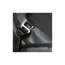 MANERA RUGGED DUFFLE BAG - vue 5